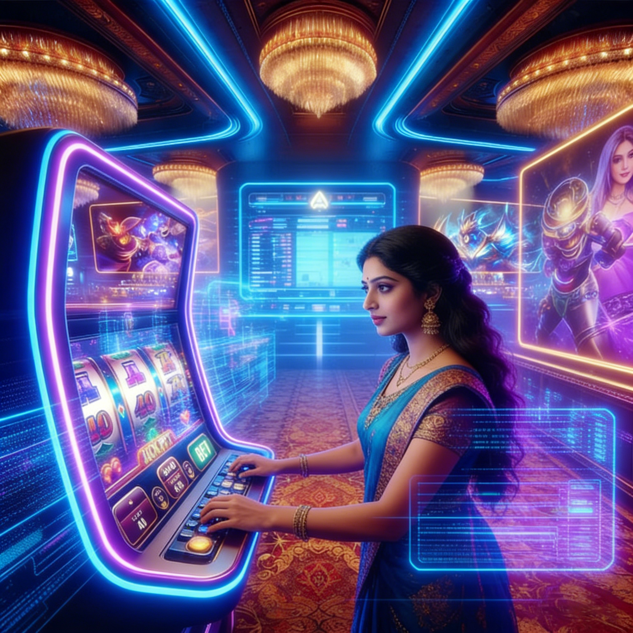 88fb88 বোনাস