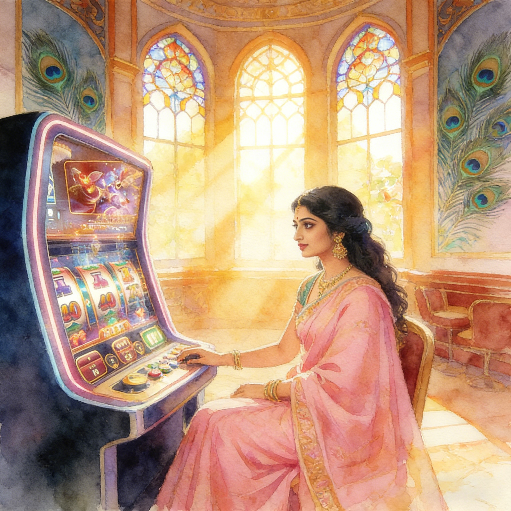 88fb88 - উদ্ভাবন ও ঐতিহ্যের সমন্বয়ে অনলাইন বেটিং