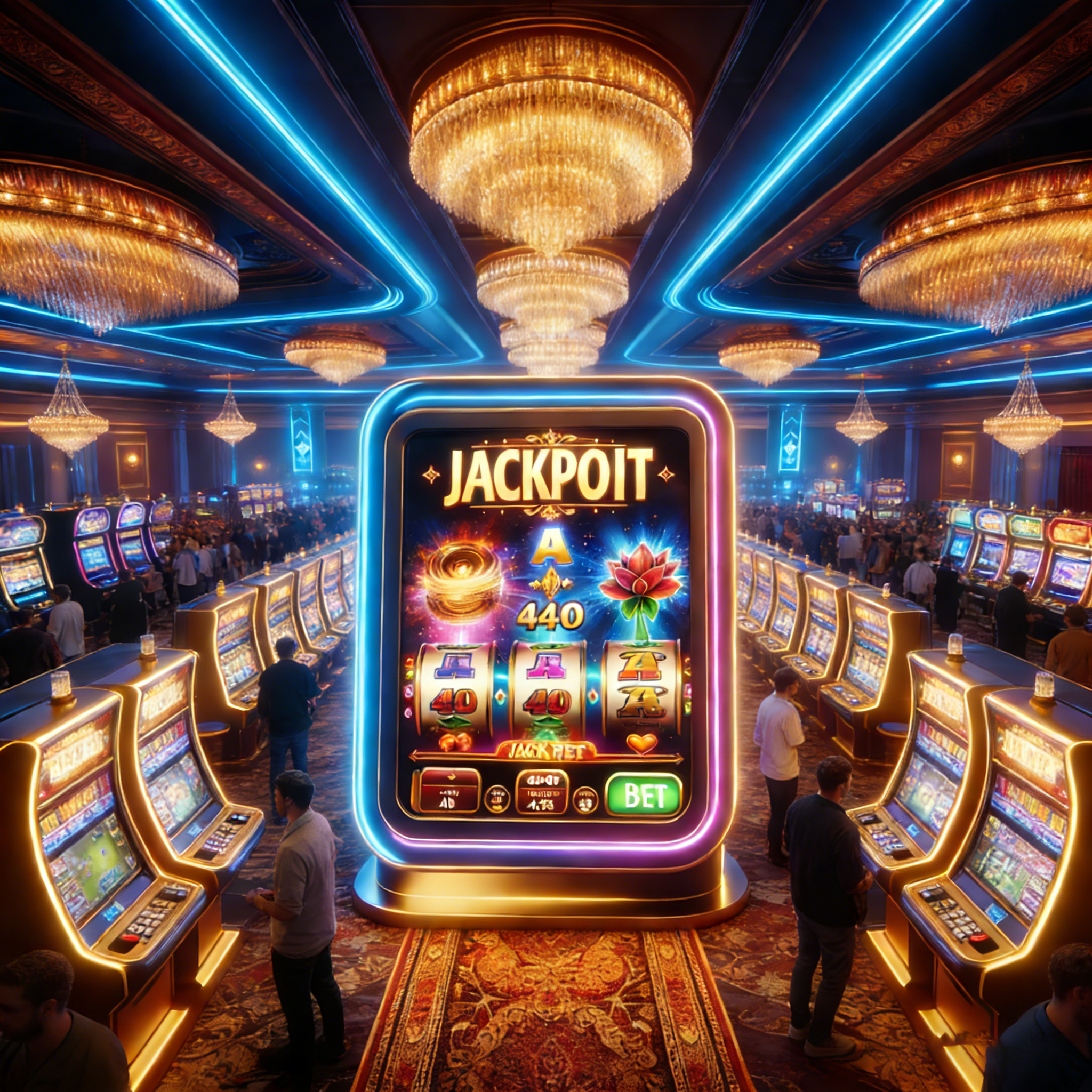 88fb88-এর সেরা প্রোমোশন