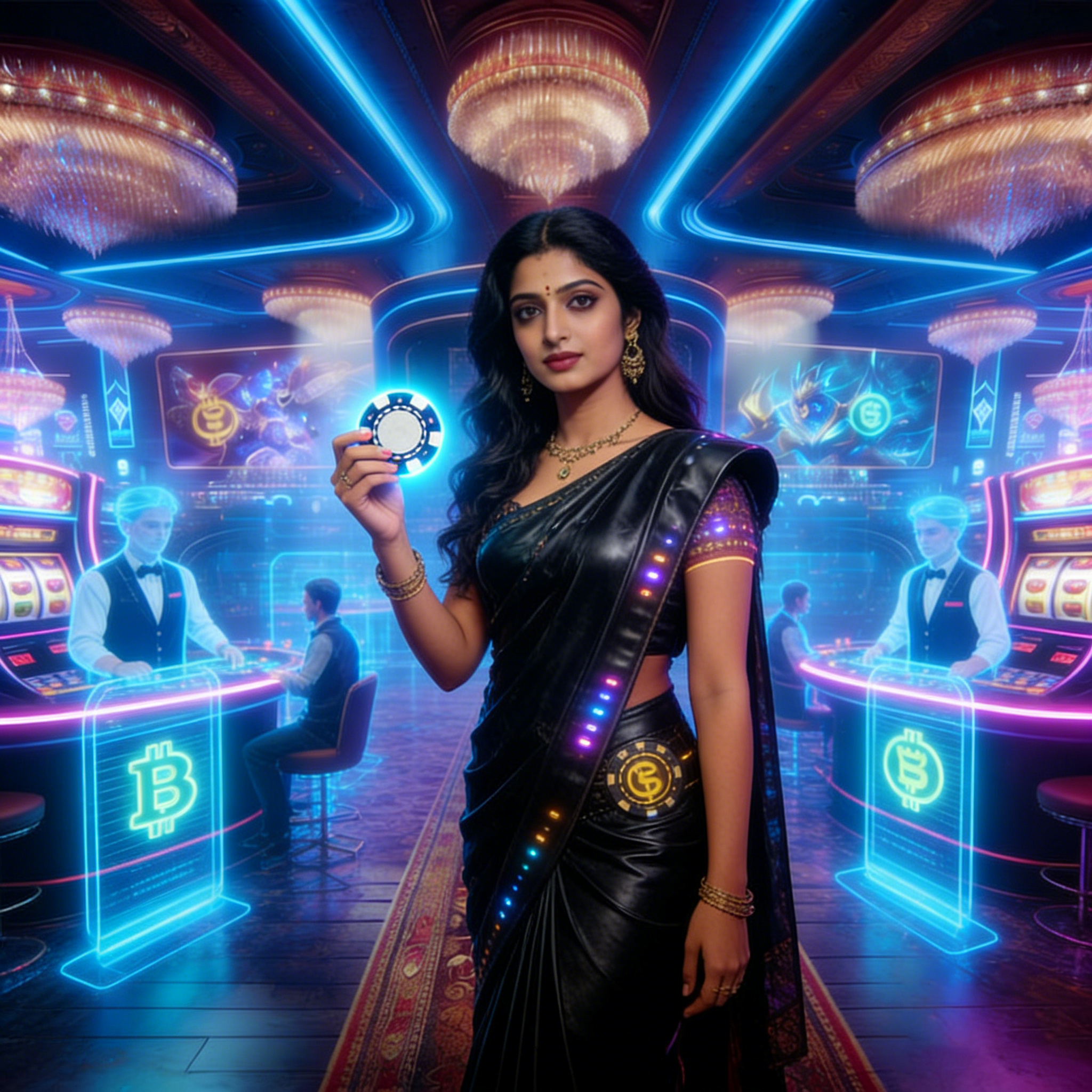 88fb88 স্লট গেম